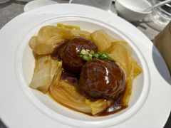 -鼎泰丰(国贸商城店)