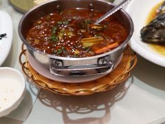 -锦粤宫·精致粤菜(深圳北站店)