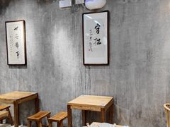 -螺小胖柳州螺蛳粉(钟楼总店)