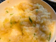 -香满楼(临安路店)