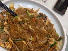 -舌尖上·霞浦滩涂海鲜·新闽菜(总店)