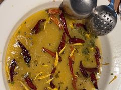 -太二酸菜鱼(天鹅湖万达店)