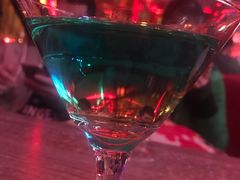 -摆渡酒吧(后海店)