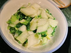 -姐夫的小菜(新中关购物中心店)