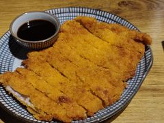 -南小蟹手工點心(三里屯店)