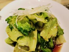 -范家小馆·烤鸭新京菜(金融街店)