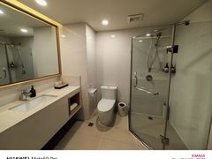 -全季酒店(上海漕河泾店)