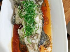 -徐记海鲜(曲江南湖店)