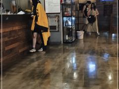 -长藤鬼校(龙翔店)