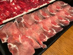 -牛事制造局牛肉火锅(莲岳路店)