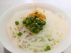 -正宗梅州三及第