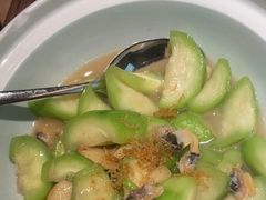 -客语客家菜(华发商都店)