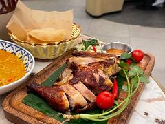 -KingThaia金泰兰(滨江天街店)