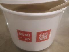 -嘉和一品粥(北京西站北广场北恒大厦店)