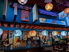 -仙隐小鹿中華の日料(正弘城店)