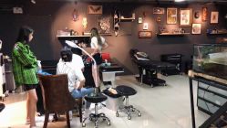 -周忆刺青原创设计定制