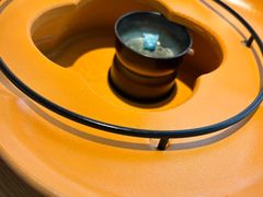 -花盐街·四川乐山小吃(西单大悦城店)