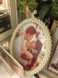 -梵梦影像馆(绿博园店)