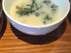 头脑-并州饭店(千峰南路店)