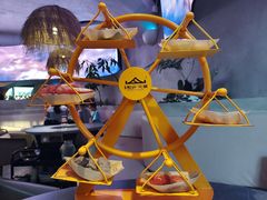 -故里和山·成都火锅(欢乐港湾店)