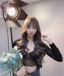 -那茉 Hair Salon