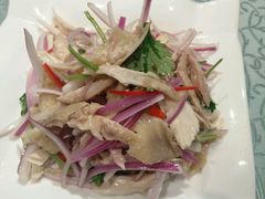 -马大胡子清真西北菜