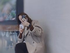 -野鸽子咖啡(航空路店)