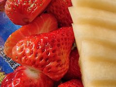 -崮山小区一街坊