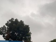 -秦皇岛路游船码头