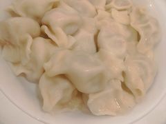 -老高家饺子馆