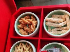 -新长福(星沙店)