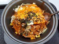 -芙蓉餐厅(厦大店)