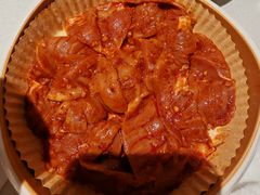 -海底捞火锅(长宁路龙之梦店)