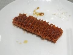 -夏宫中餐厅(香格里拉大酒店)
