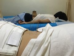 -尚医堂中医馆