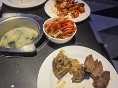 -海韵之星邮轮水会(明发商业广场店)