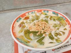 -孖记茶档·热腾茶餐(乐峰店)