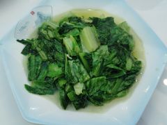 -黄牛肉馆·皖南土菜