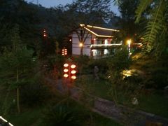 -龙潭生态旅游度假区