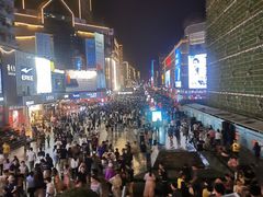 -格莱美量贩式KTV(奥帆店)