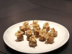 -宴遇·福建荟馆(新景中心店)