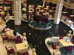 -碧中海汤泉汗蒸酒店