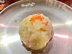 -西塔老太太泥炉烤肉(杭州首店)