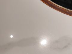 -老阿爸鲜鱼土菜(独墅湖店)