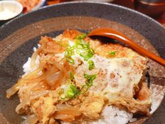 -伟峰·枫寿司(东樾店)