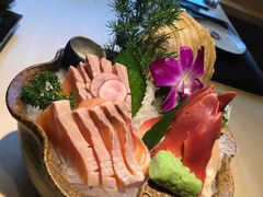 -老村旧煲(江宁金鹰店)