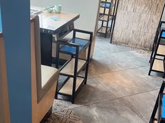 -野妹经典火锅(民治店)