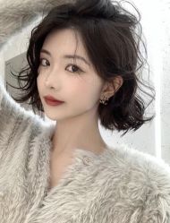 -ODIN 奥丁形象设计 