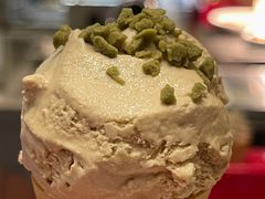 -新发展亚太JW万豪酒店·福苑咖啡厅