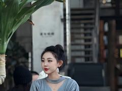 -Maan coffee漫咖啡(1905店)